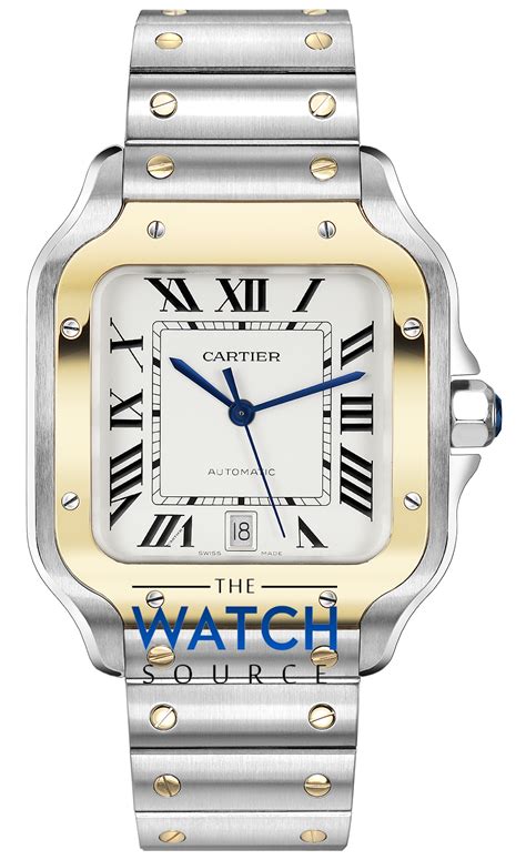 which cartier watch to buy|cartier watches at discount prices.